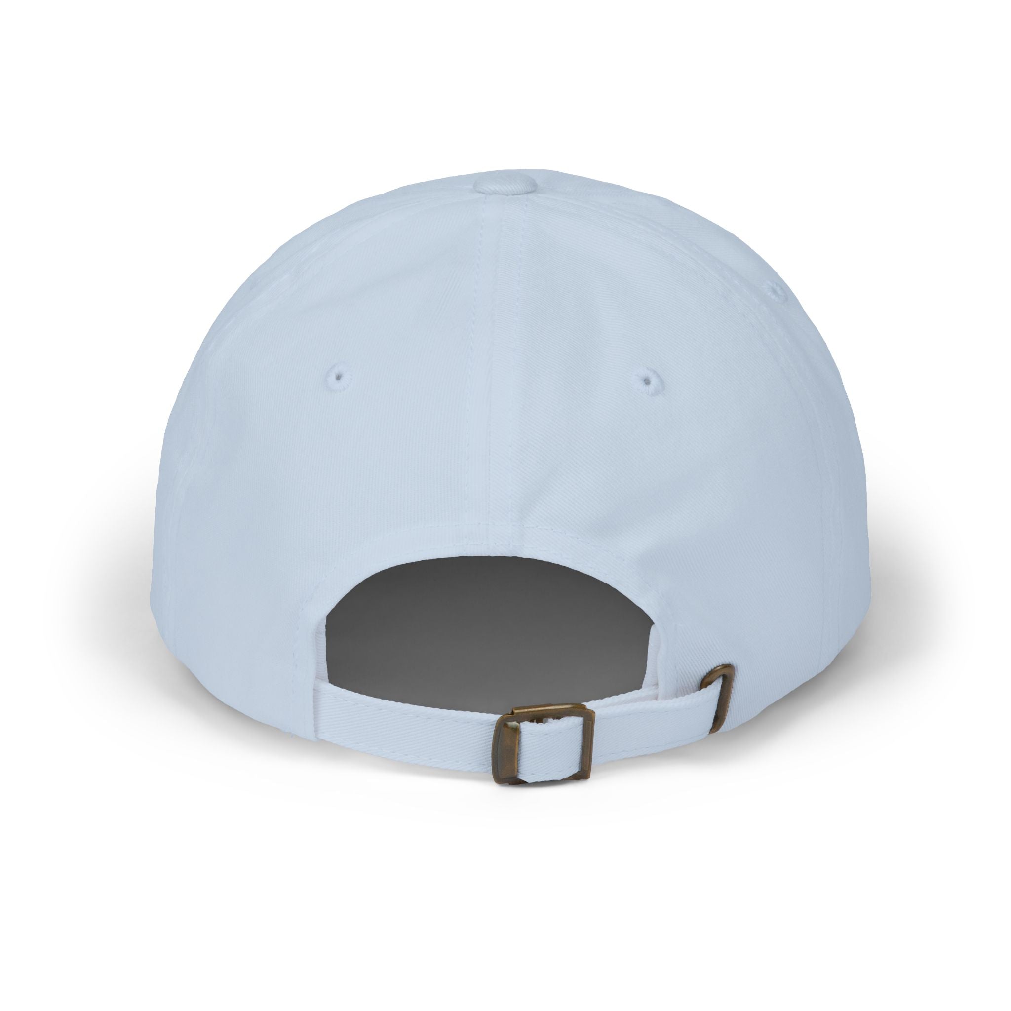 Unisex Cap - Classic Design