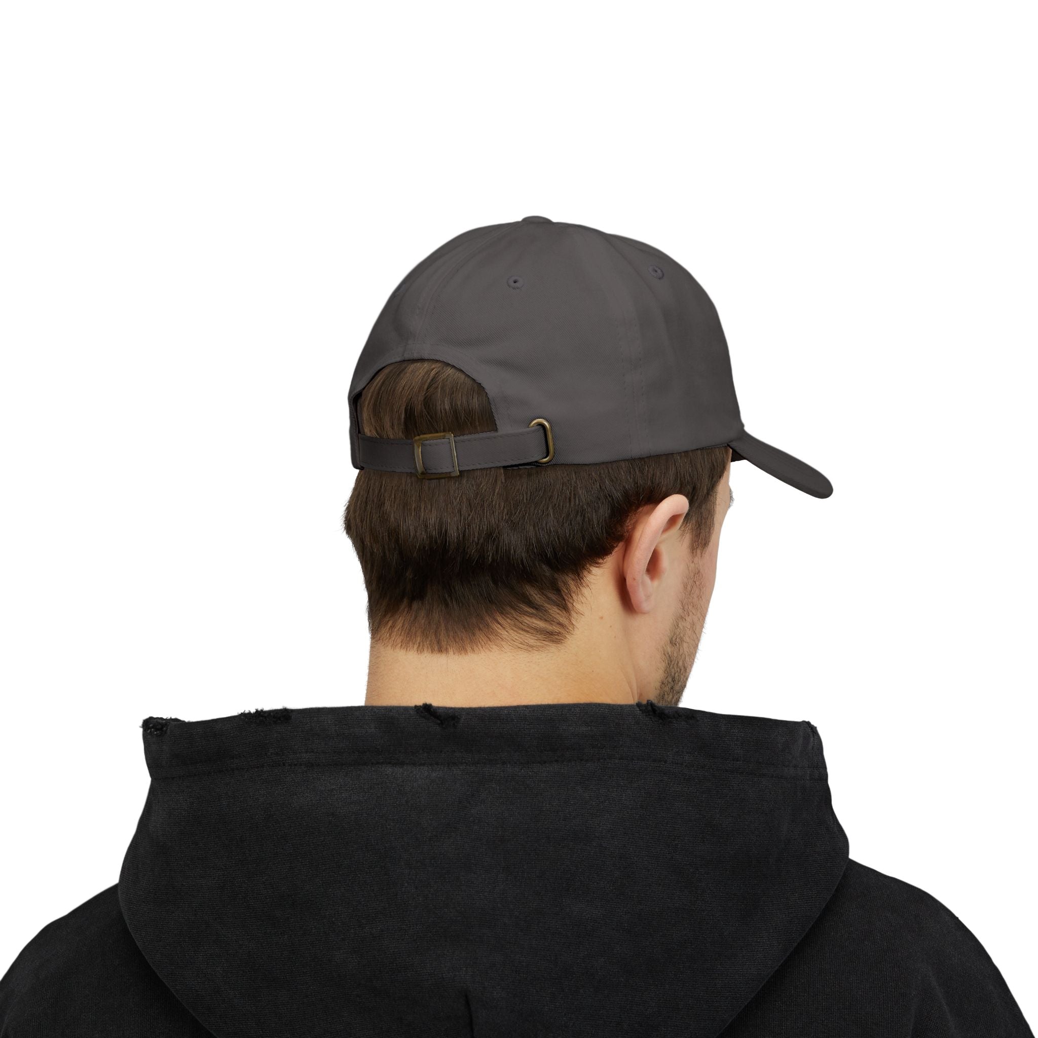 Unisex Cap - Classic Design