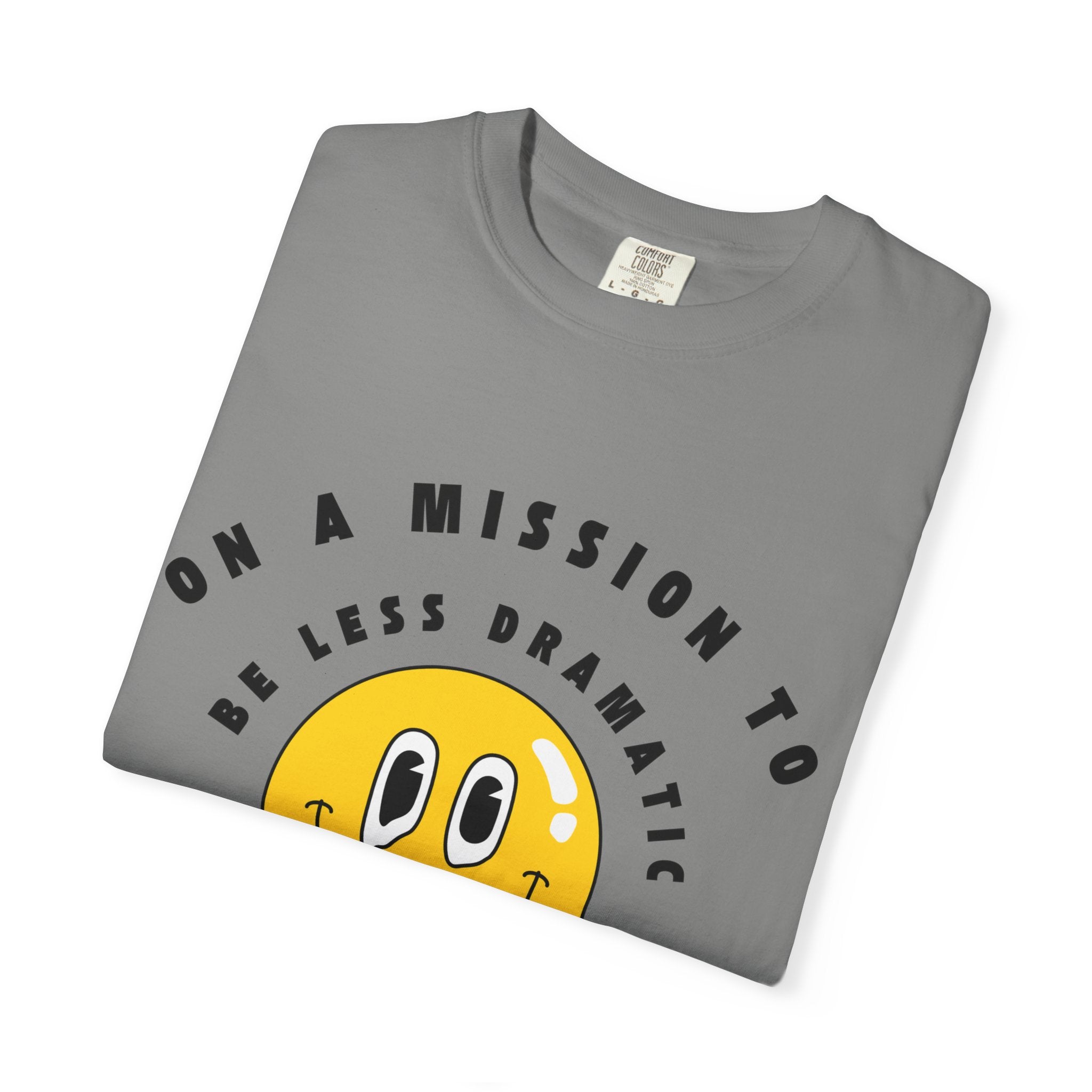 Funny Quote Unisex T-shirt