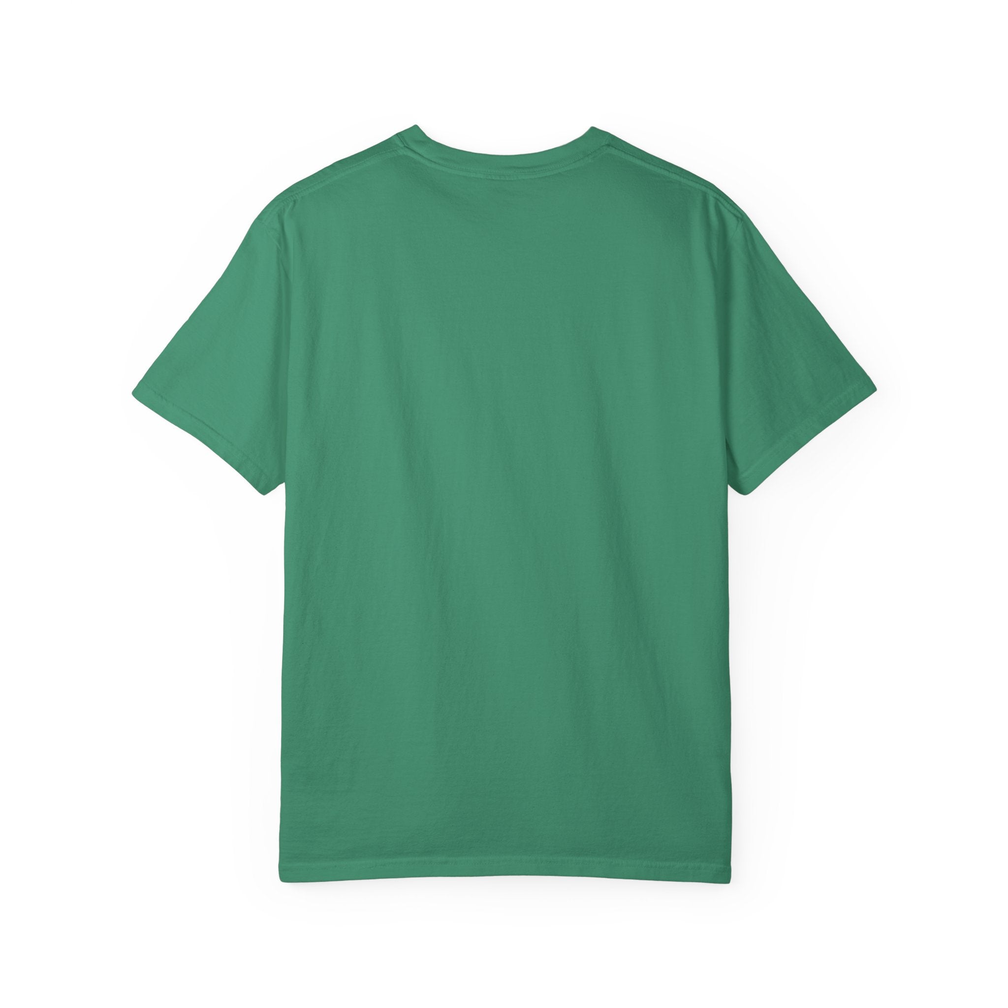 Funny Quote Unisex T-shirt