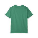 Funny Quote Unisex T-shirt