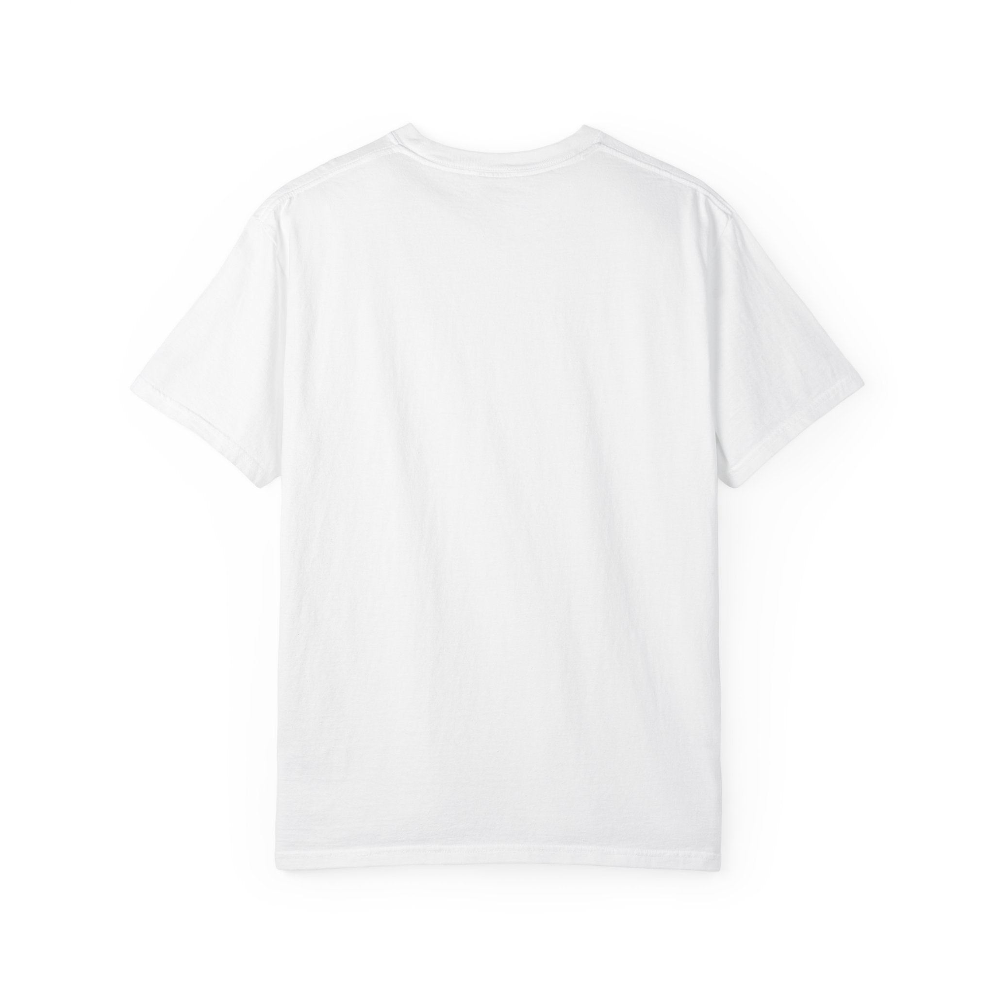 Funny Quote Unisex T-shirt