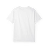 Funny Quote Unisex T-shirt