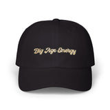 Unisex Cap - Classic Design