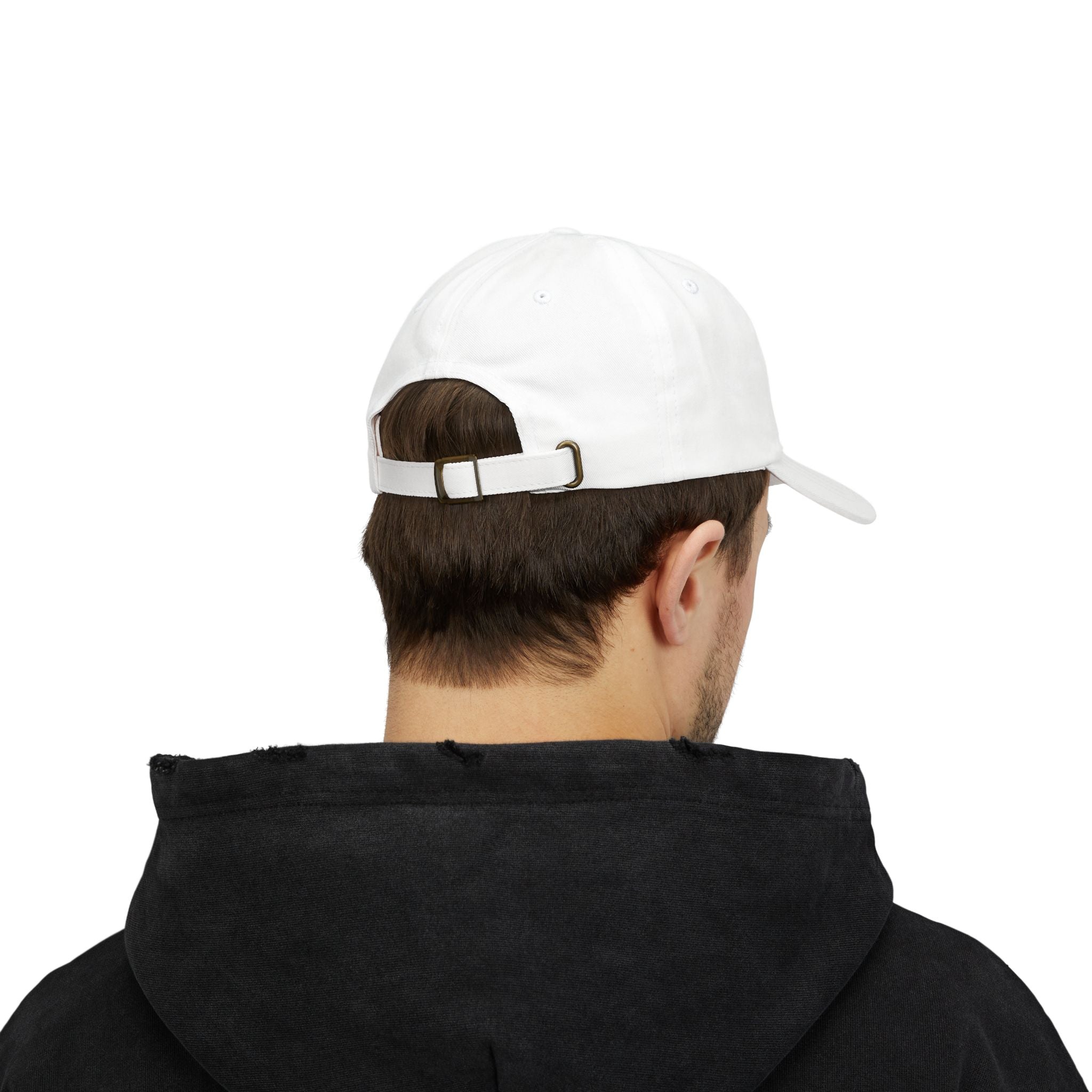 Unisex Cap - Classic Design