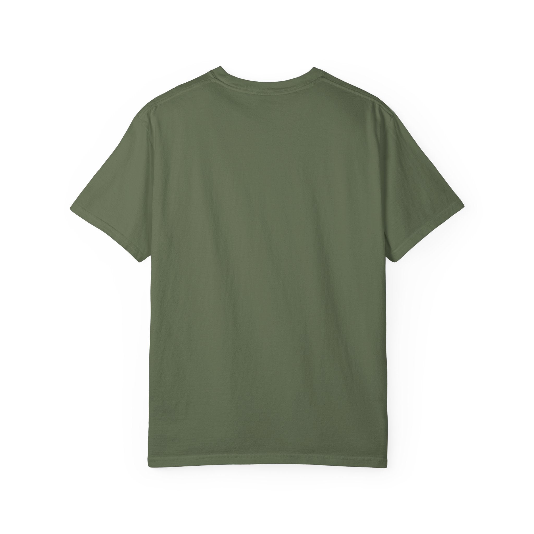 Many Tabs Open BigAgeEnergy Funny t-shirt Quote