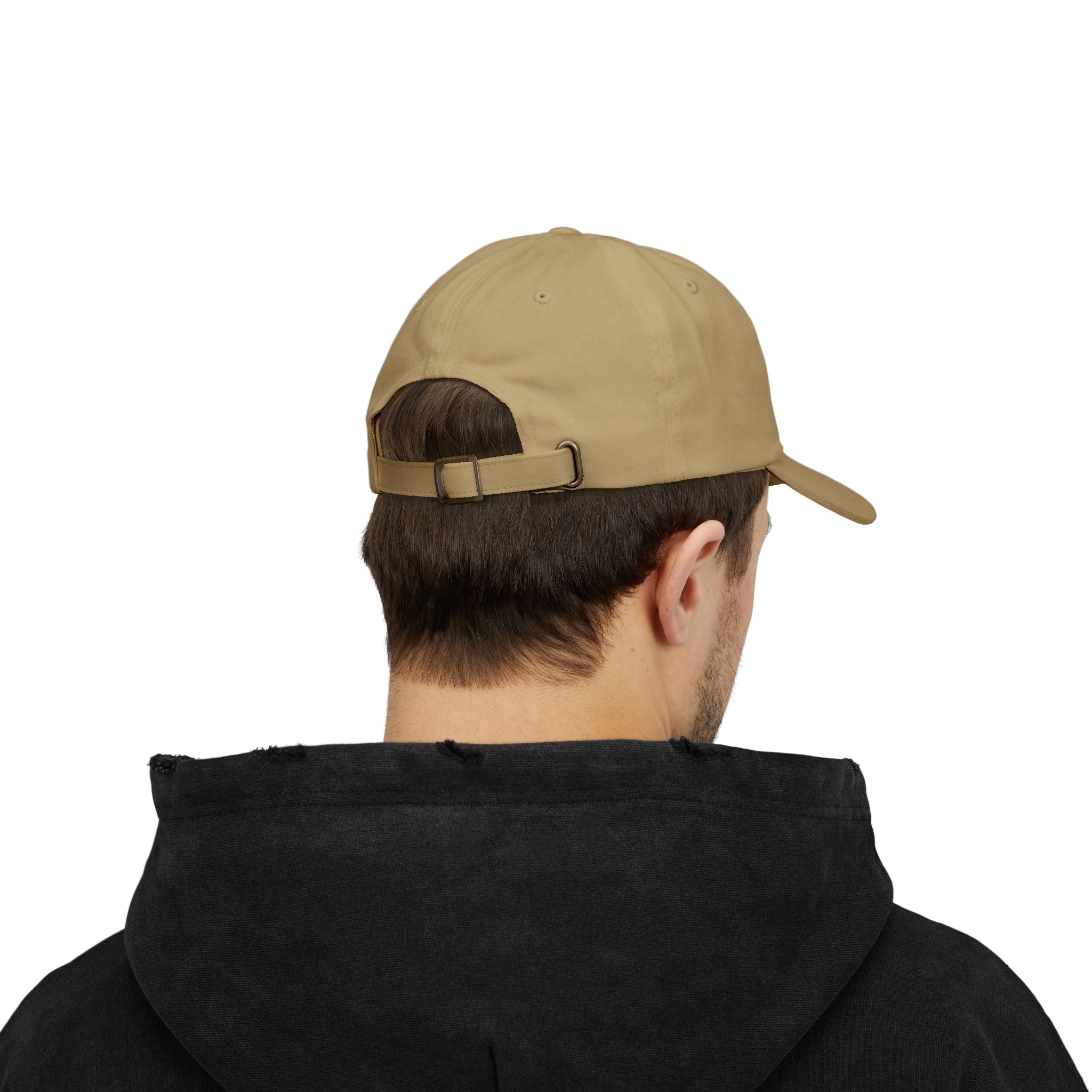 Unisex Cap - Classic Design