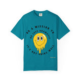 Funny Quote Unisex T-shirt