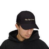 Unisex Cap - Classic Design