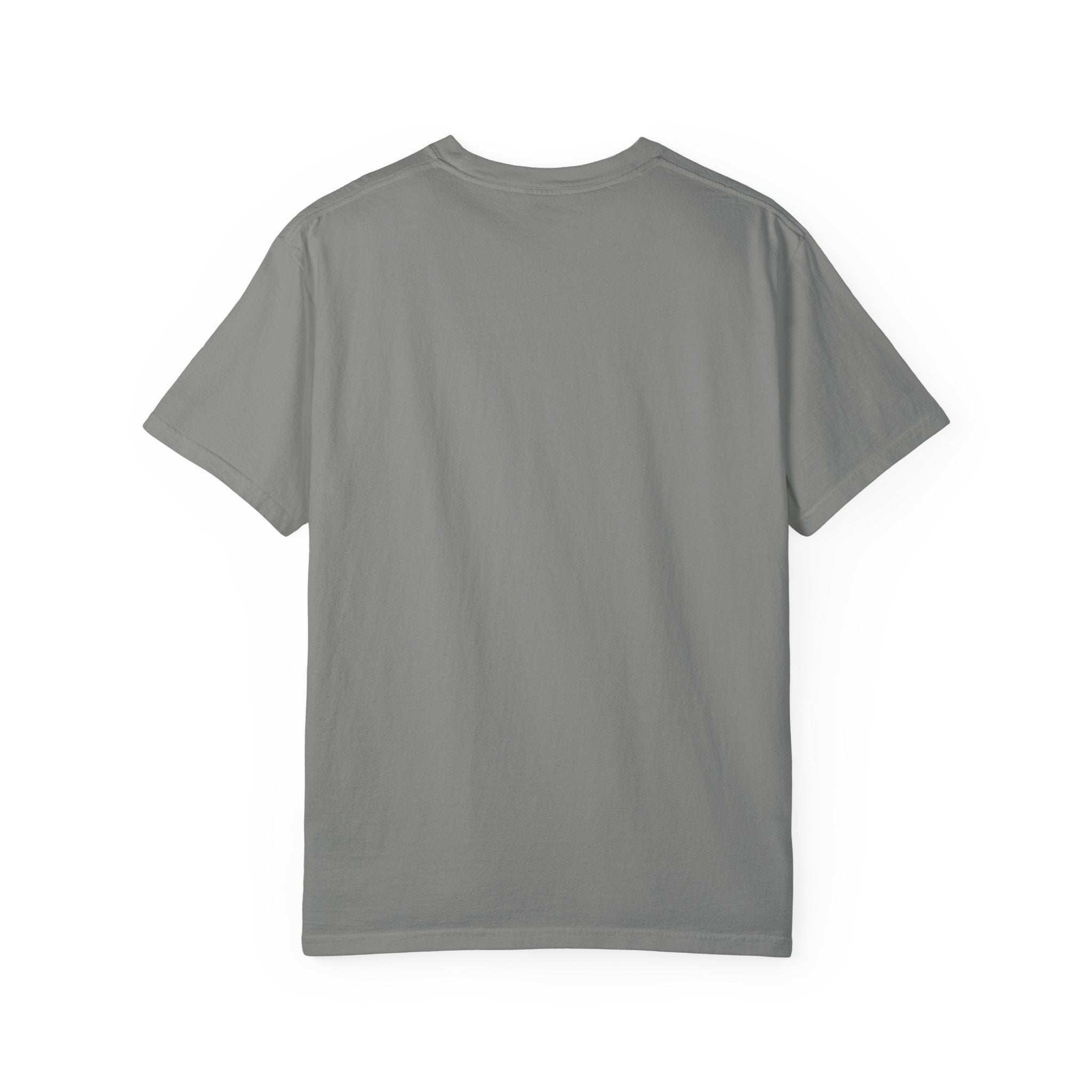 Many Tabs Open BigAgeEnergy Funny t-shirt Quote