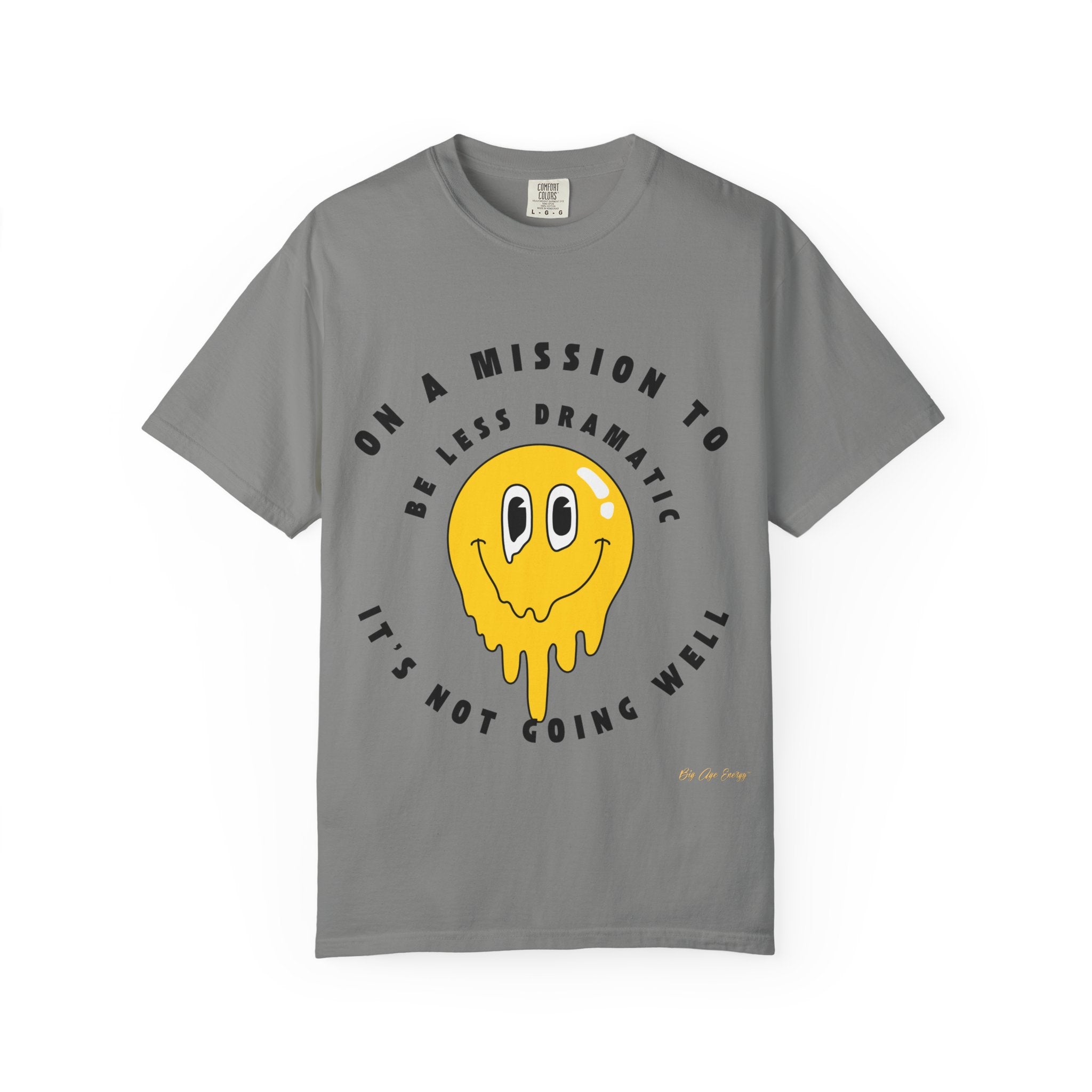 Funny Quote Unisex T-shirt