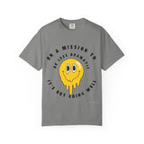 Funny Quote Unisex T-shirt
