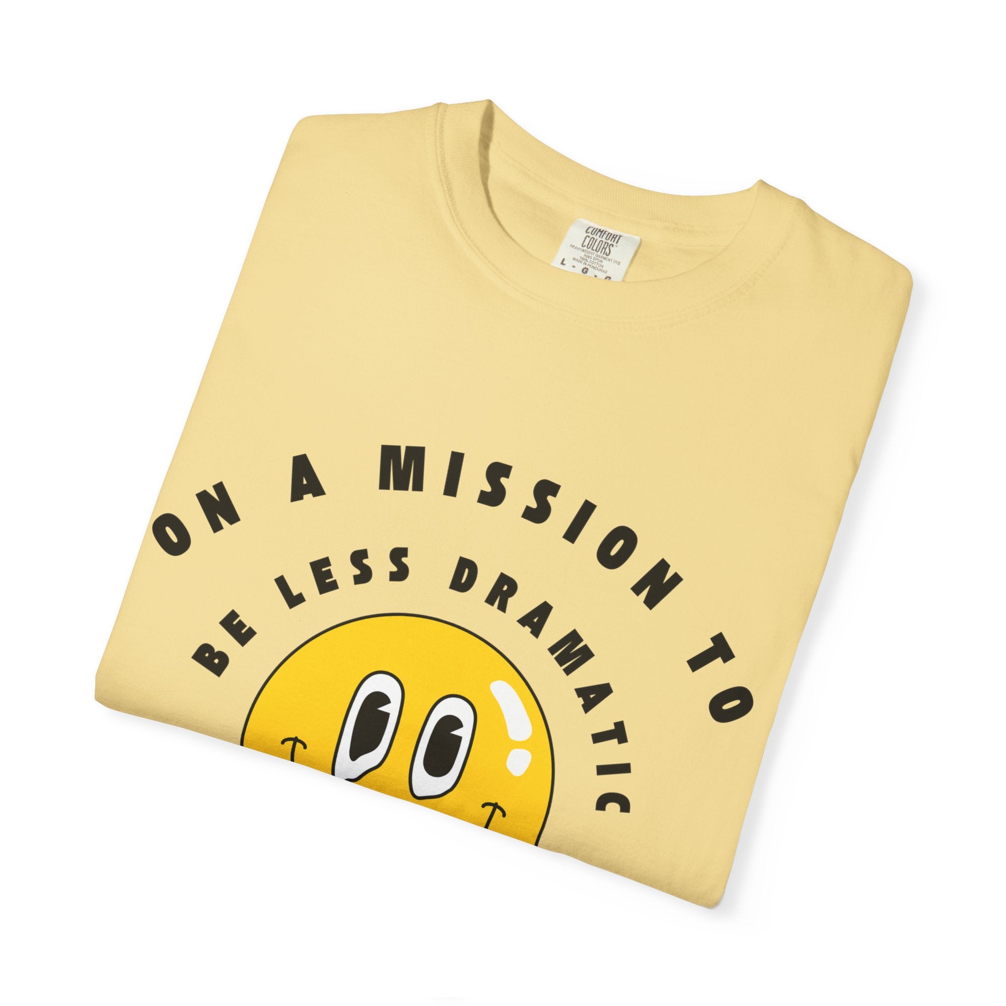 Funny Quote Unisex T-shirt