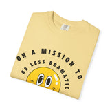 Funny Quote Unisex T-shirt