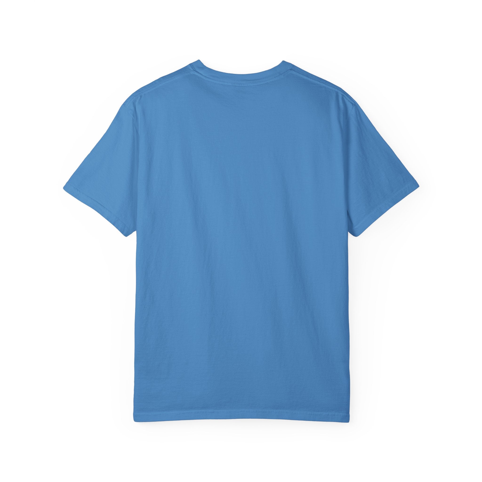 Many Tabs Open BigAgeEnergy Funny t-shirt Quote