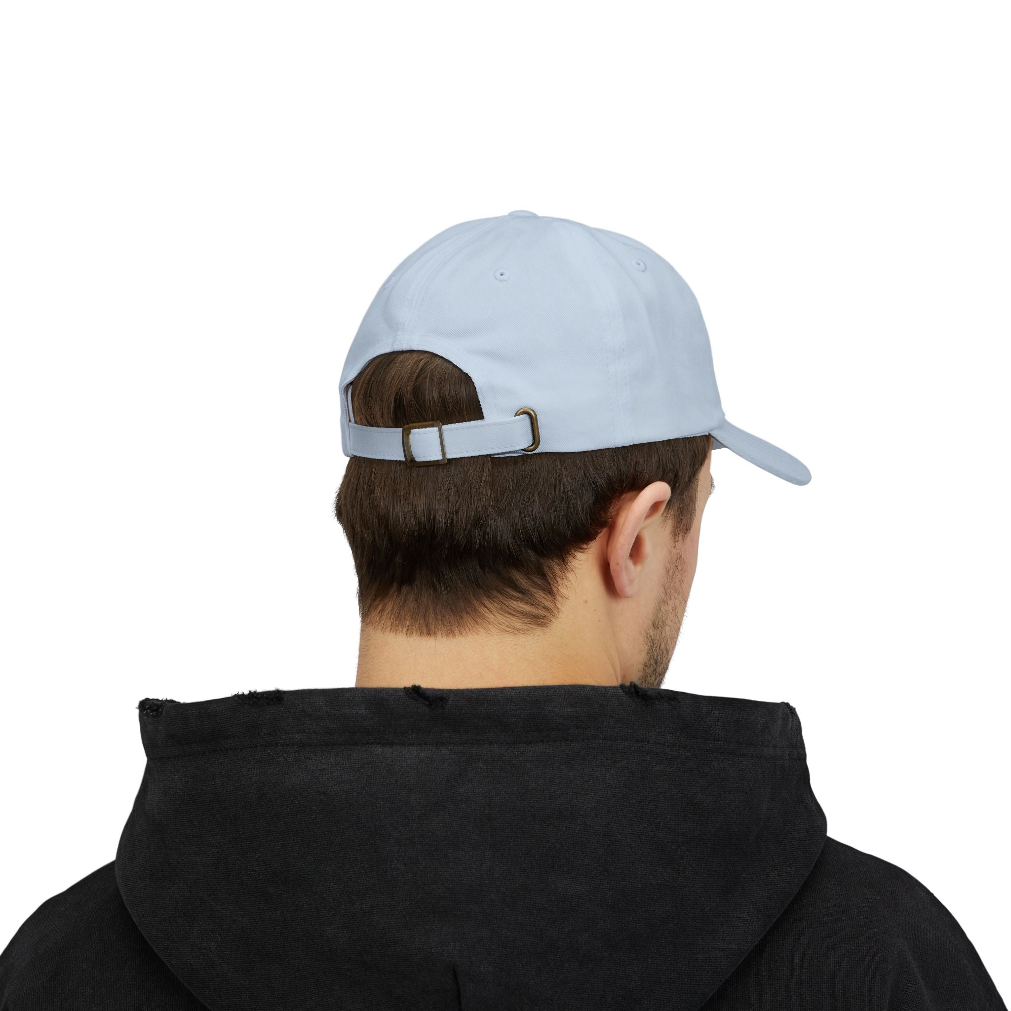 Unisex Cap - Classic Design