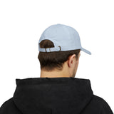 Unisex Cap - Classic Design