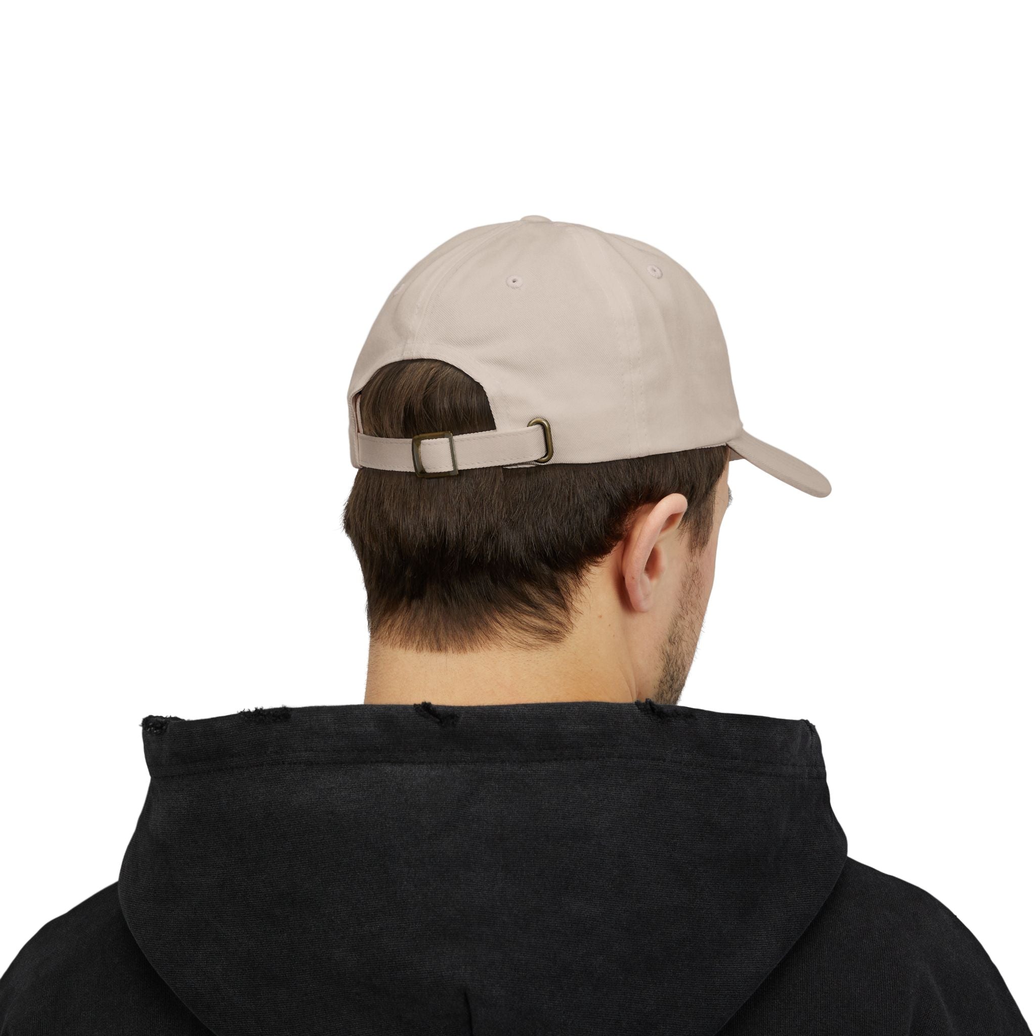 Unisex Cap - Classic Design