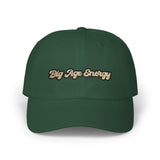 Unisex Cap - Classic Design