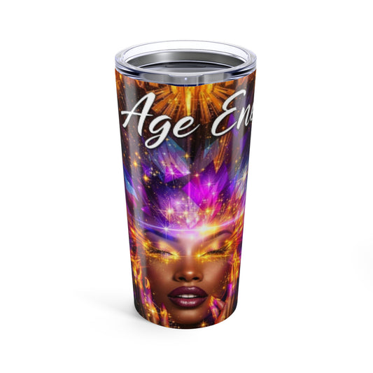 Tumbler 20oz