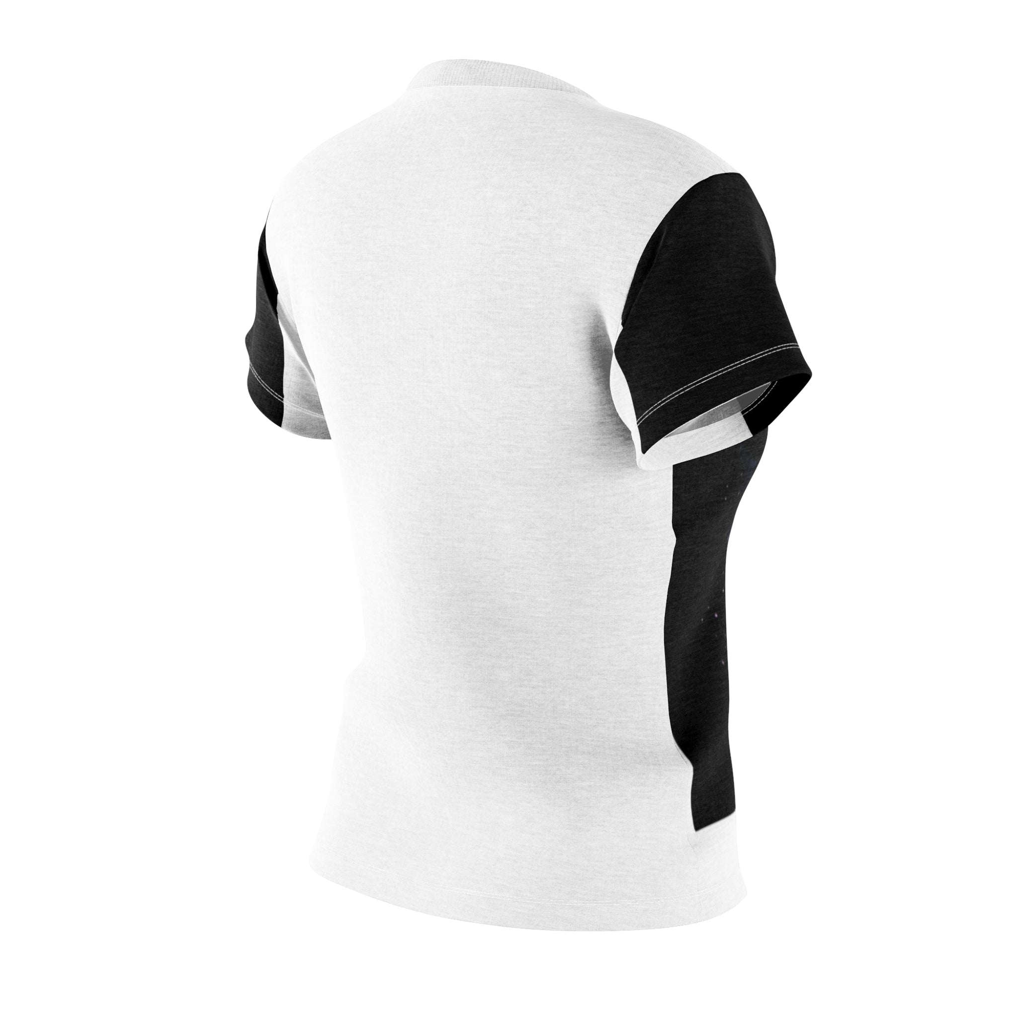 Cosmic Graphic Tee
