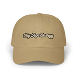 Unisex Cap - Classic Design