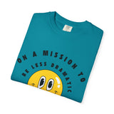Funny Quote Unisex T-shirt