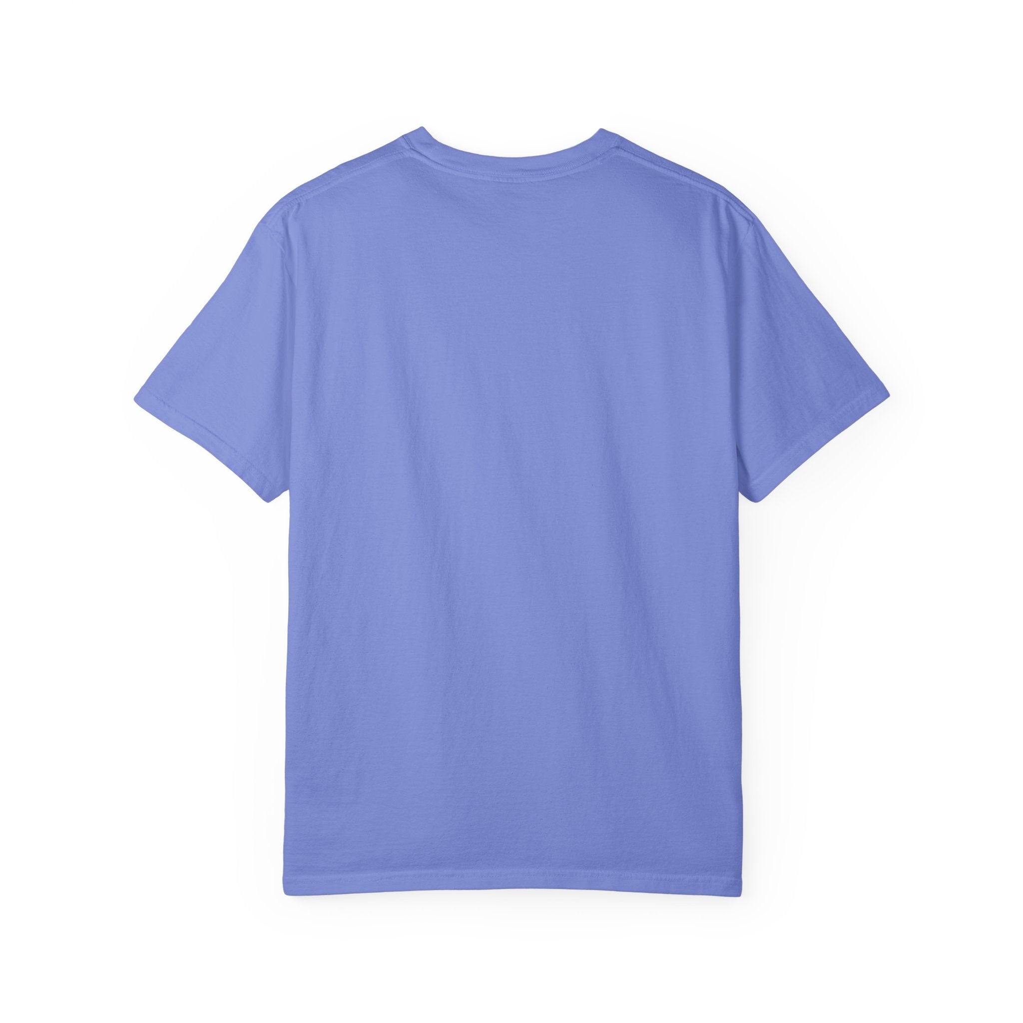 Many Tabs Open BigAgeEnergy Funny t-shirt Quote