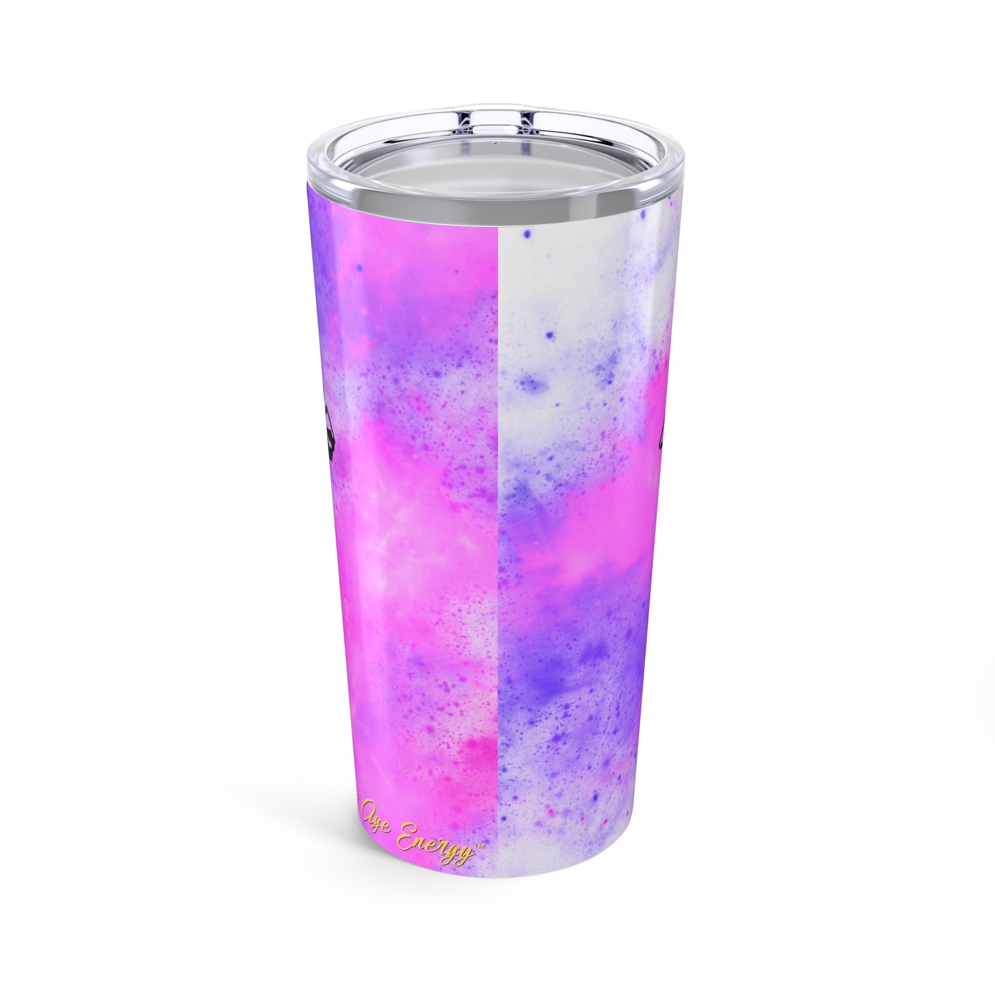 Modern Love Tumbler 20oz