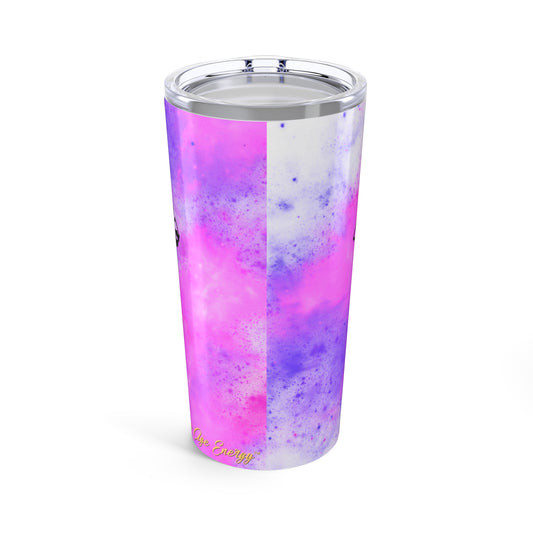 Modern Love Tumbler 20oz