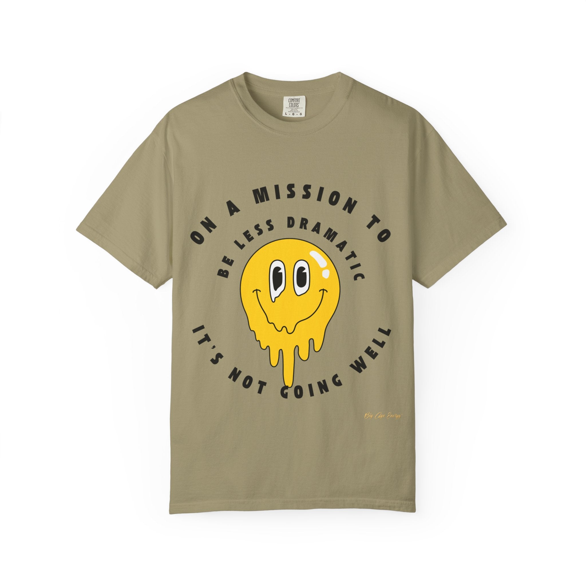 Funny Quote Unisex T-shirt