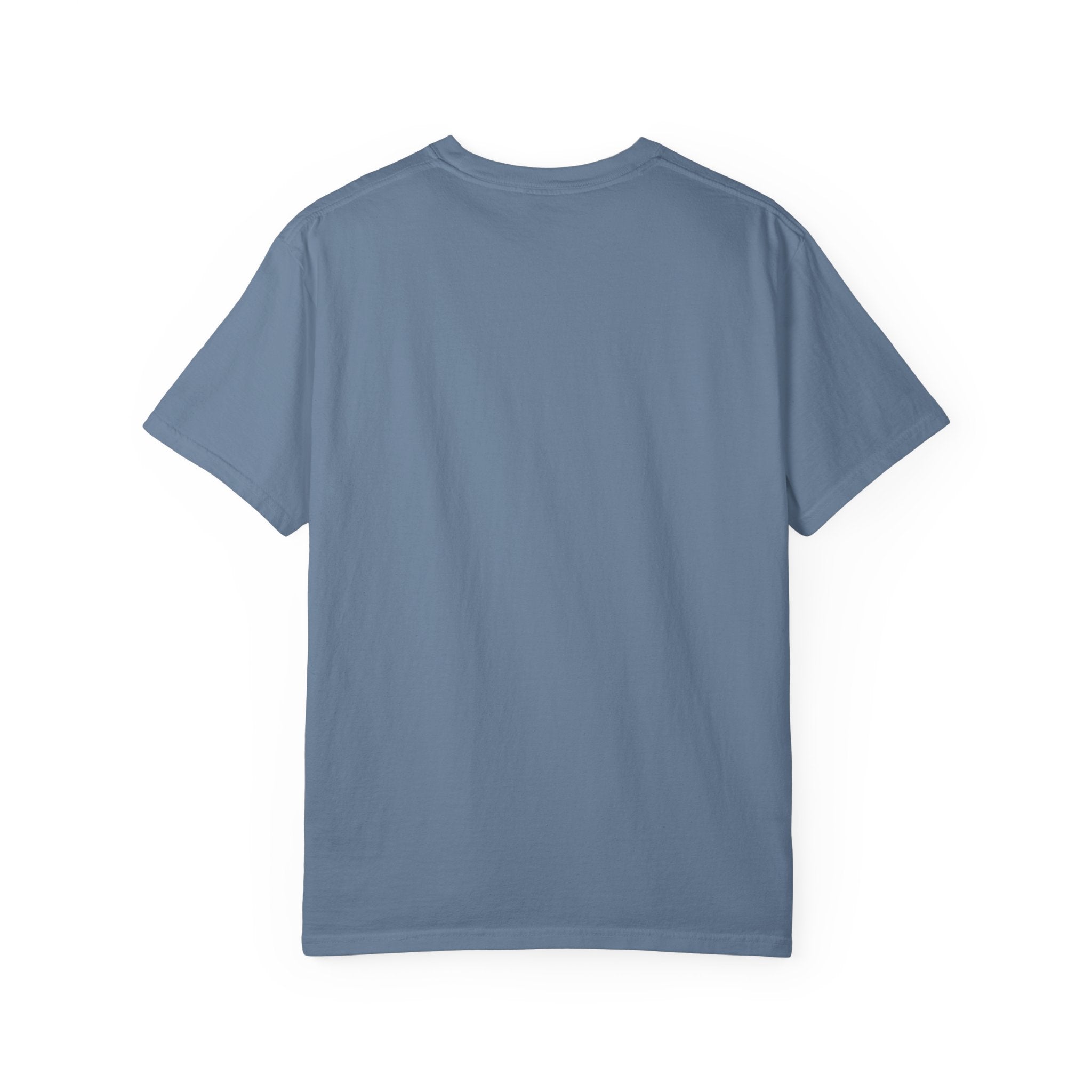 Funny Quote Unisex T-shirt