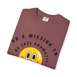 Funny Quote Unisex T-shirt