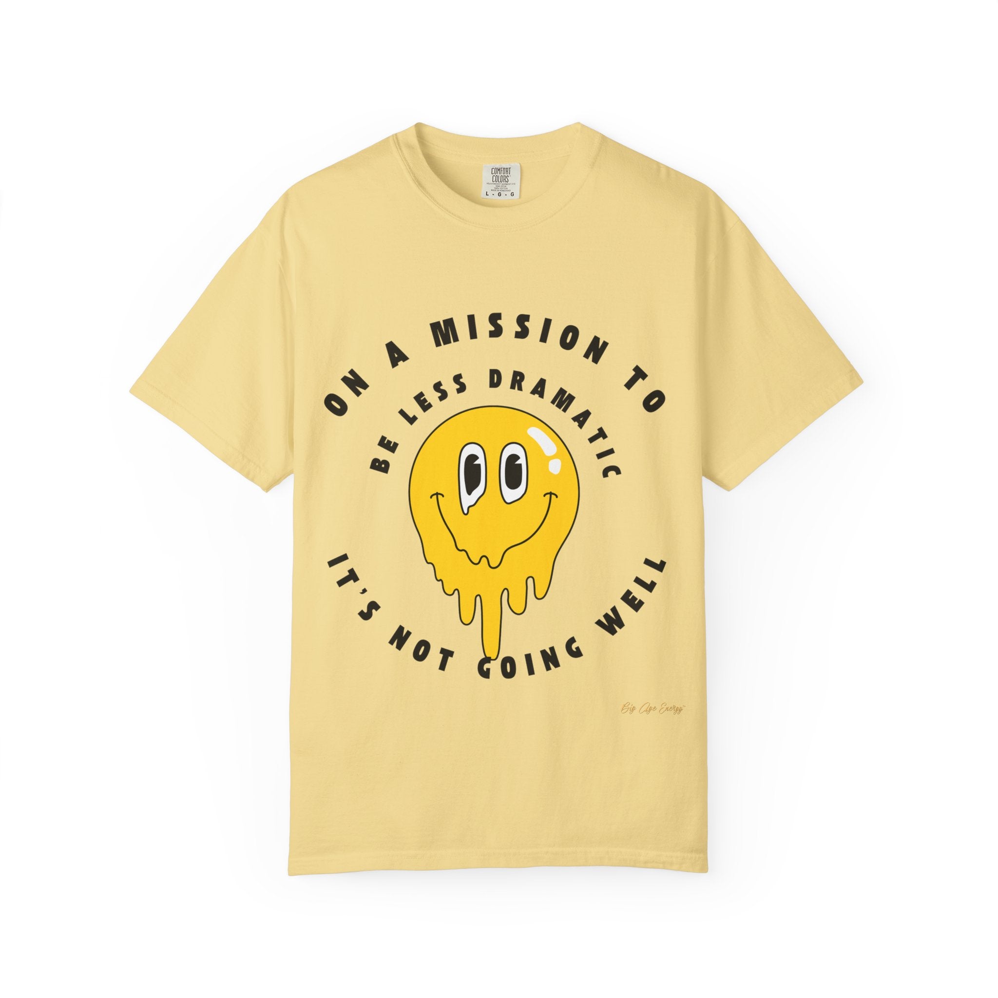 Funny Quote Unisex T-shirt