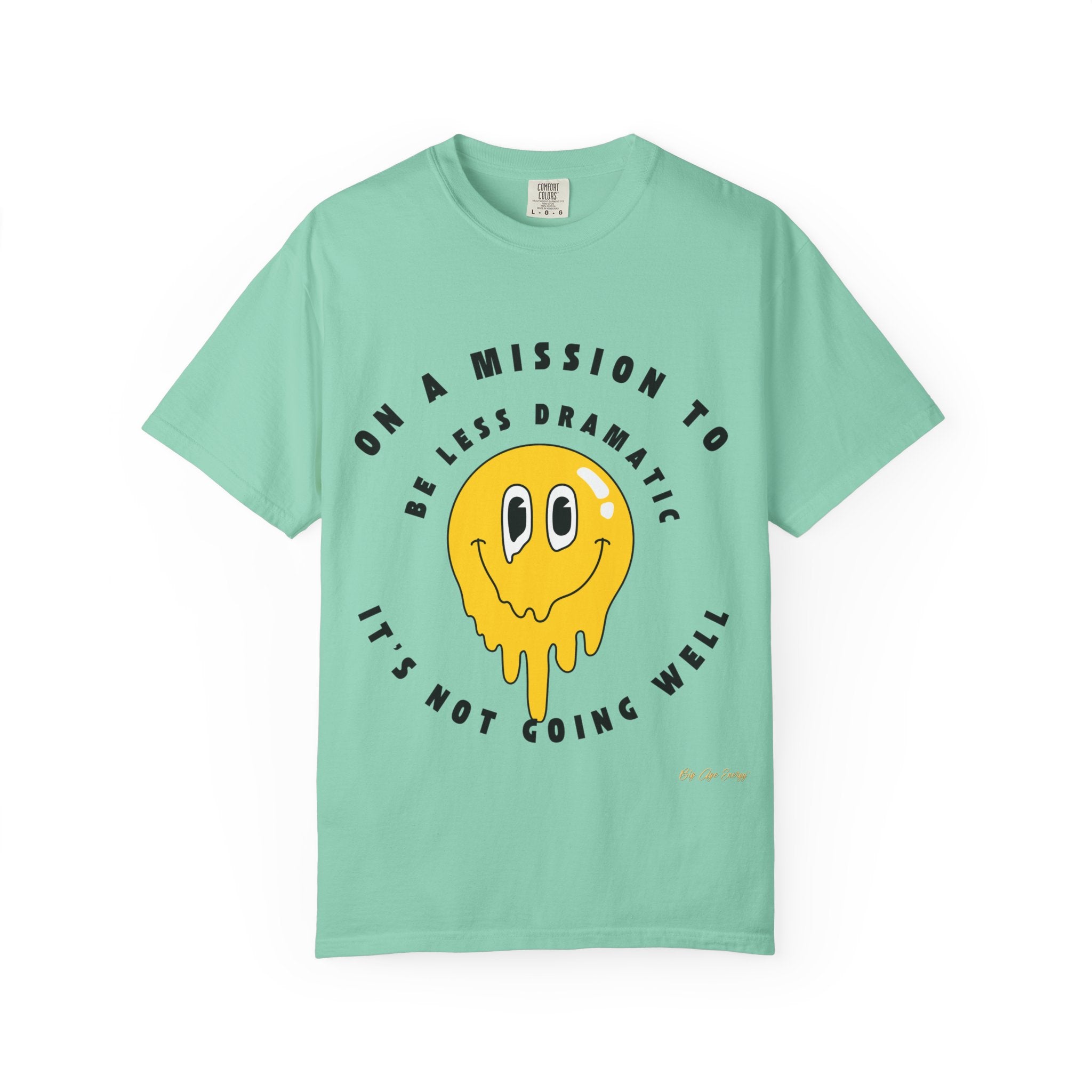 Funny Quote Unisex T-shirt