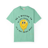 Funny Quote Unisex T-shirt