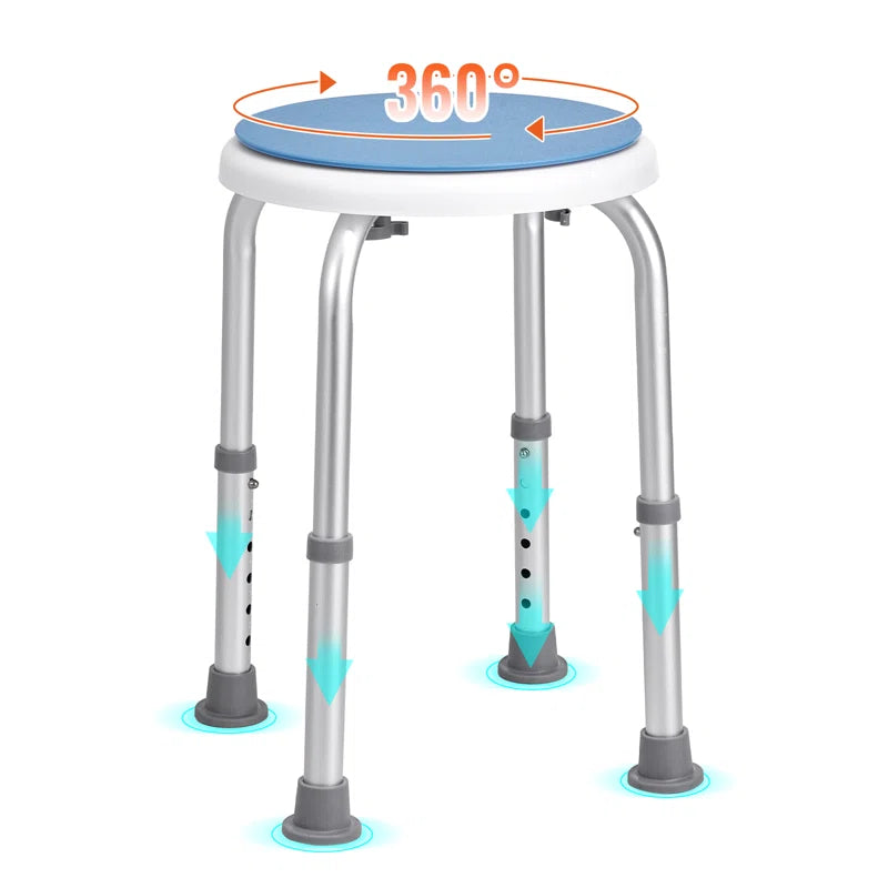 Shower Chair