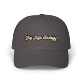 Unisex Cap - Classic Design
