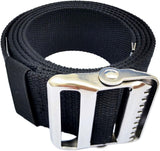 Gait Belt-Walking Transfer Belt with Belt Loop Holder for Seniors,Caregiver, Nurse, Therapist,Etc.