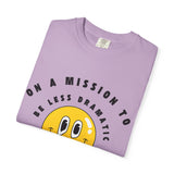 Funny Quote Unisex T-shirt