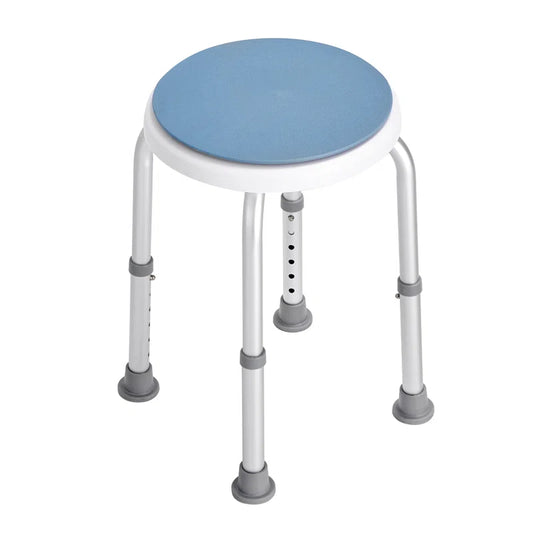 Shower Chair