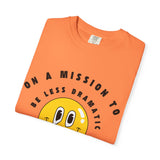 Funny Quote Unisex T-shirt