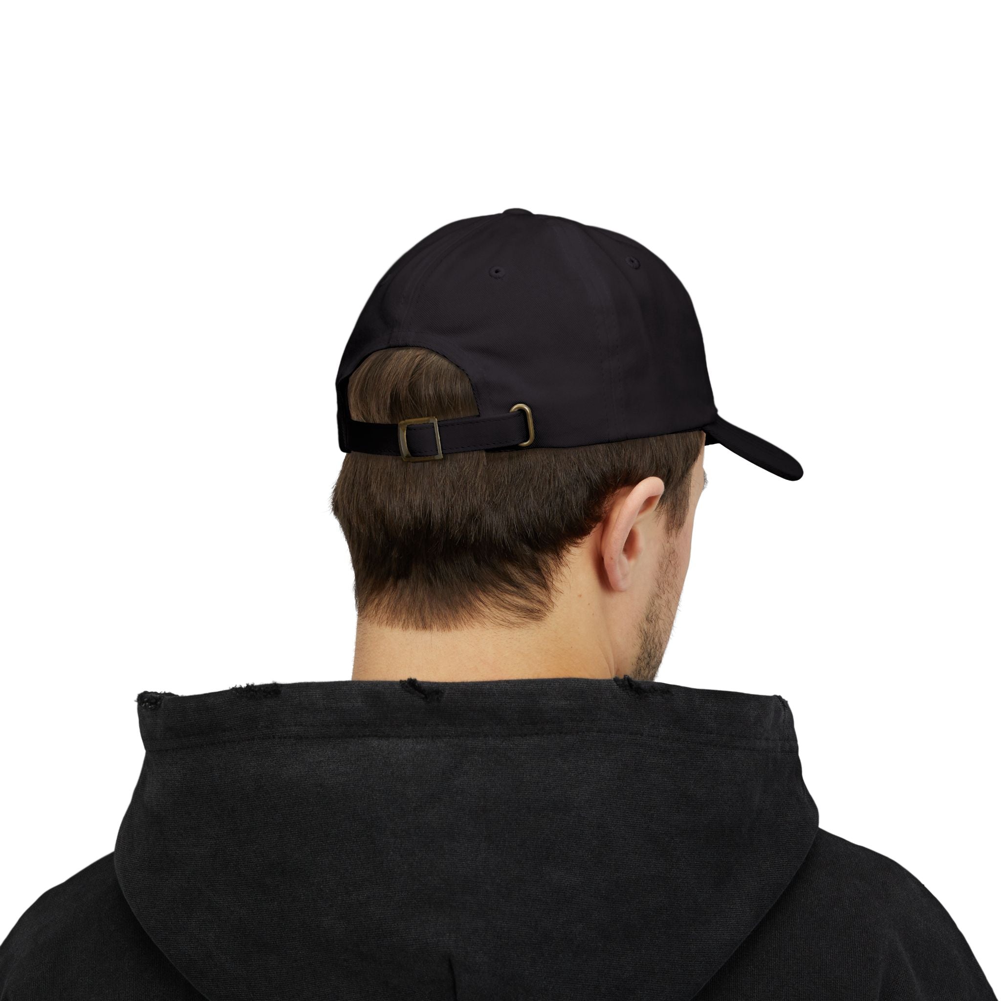 Unisex Cap - Classic Design