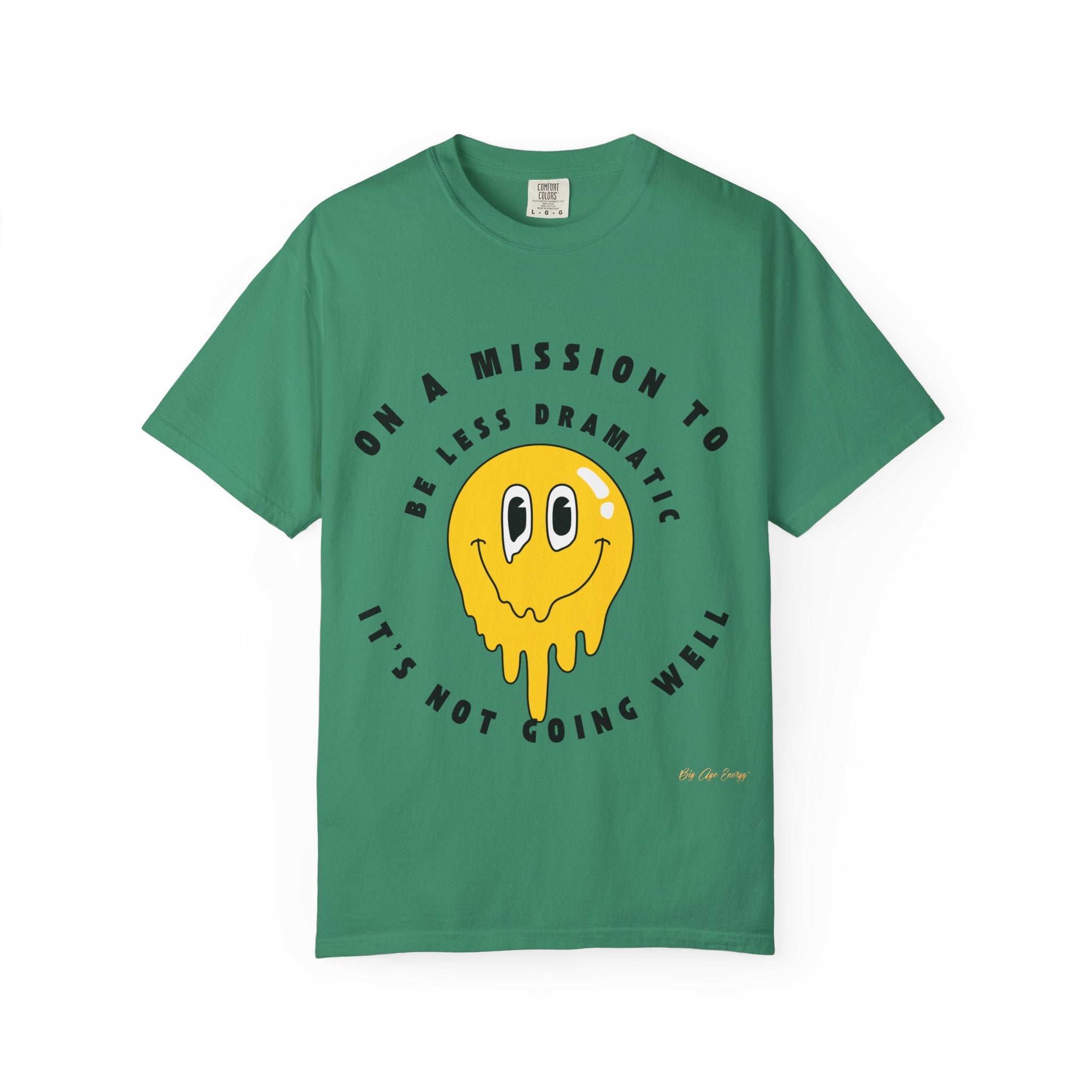 Funny Quote Unisex T-shirt