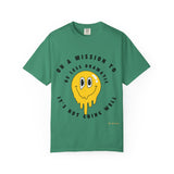 Funny Quote Unisex T-shirt
