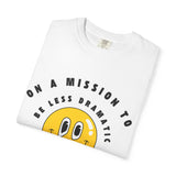 Funny Quote Unisex T-shirt