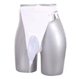 Silicone Portable Urinal Bottle Portable 85CM Plastic Travel Urine Storage Reuseable 1000Ml Urinal Old People Bottle Camping