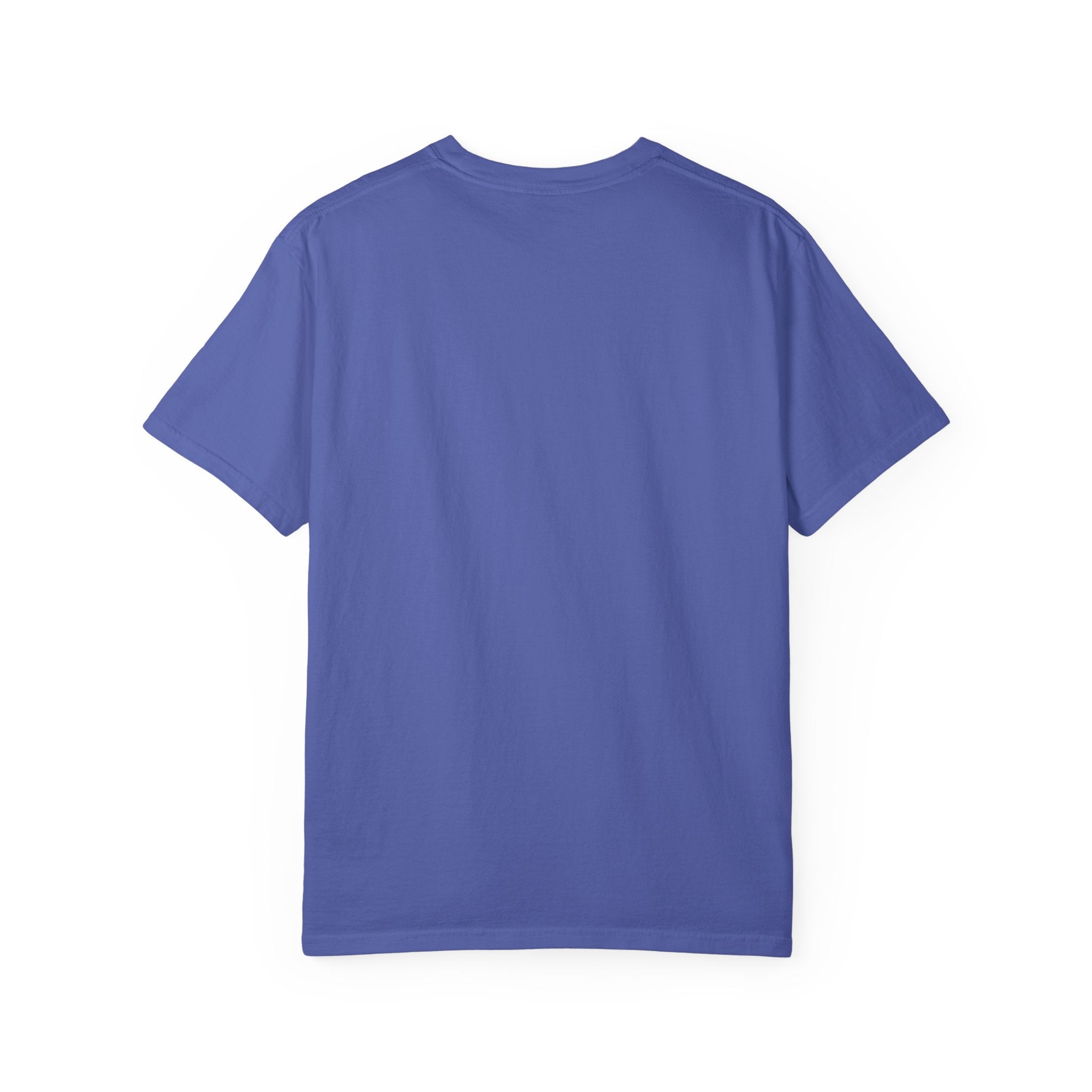 Funny Quote Unisex T-shirt