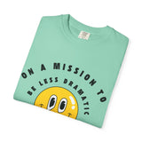 Funny Quote Unisex T-shirt