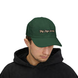 Unisex Cap - Classic Design